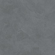 58820 обои Marburg коллекция TANGO