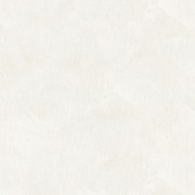 58822 обои Marburg коллекция TANGO