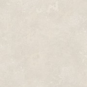 58825 обои Marburg коллекция TANGO