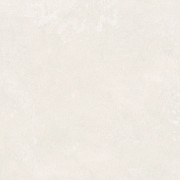 58826 обои  Marburg коллекция TANGO