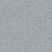 58831  шпалери Marburg колекція TANGO