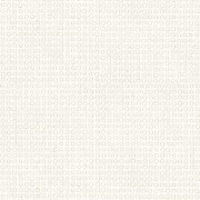 58832  шпалери Marburg колекція TANGO