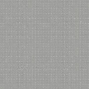 58833  шпалери Marburg колекція TANGO