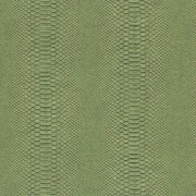 58834  шпалери Marburg колекція TANGO