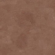 58835 шпалери Marburg колекція TANGO