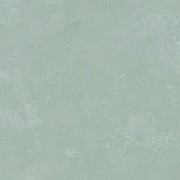 58837 шпалери Marburg колекція TANGO