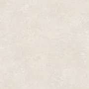 58838 шпалери Marburg колекція TANGO