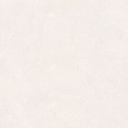 58839 шпалери Marburg колекція TANGO