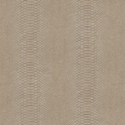 58841 шпалери Marburg колекція TANGO