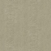 58842 шпалери Marburg колекція TANGO