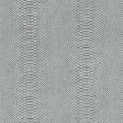 58843 шпалери Marburg колекція TANGO