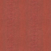  58845 шпалери Marburg колекція TANGO