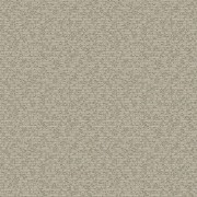 58847 шпалери Marburg колекція TANGO