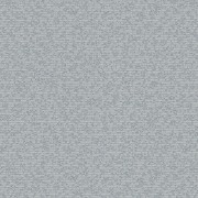 58848 шпалери Marburg колекція TANGO