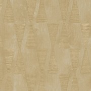 58852 шпалери Marburg колекція TANGO