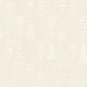 58853 шпалери Marburg колекція TANGO