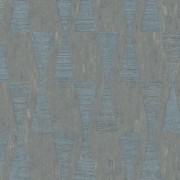 58854 шпалери Marburg колекція TANGO