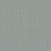 58858 шпалери Marburg колекція TANGO