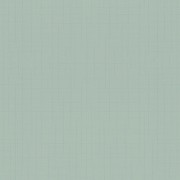 58859 шпалери Marburg колекція TANGO