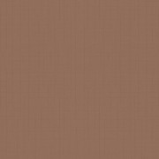 58860 шпалери Marburg колекція TANGO