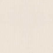 58861 шпалери Marburg колекція TANGO