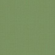 58863 шпалери Marburg колекція TANGO