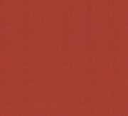 58864 шпалери Marburg колекція TANGO