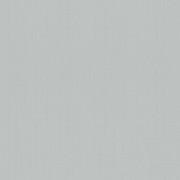 58865 шпалери Marburg колекція TANGO