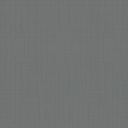 58866 шпалери Marburg колекція TANGO