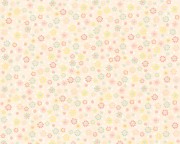 36292-3 обои AS Cration коллекции COZZ Германия