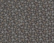 36292-4 обои AS Cration коллекции COZZ Германия