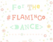 36293-3 обои AS Cration коллекции COZZ Германия