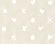 36294-3  обои AS Cration коллекции COZZ Германия