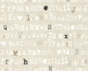 36298-3 обои AS Cration коллекции COZZ Германия