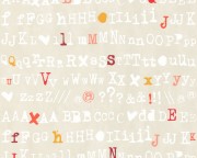 36298-4 обои AS Cration коллекции COZZ Германия