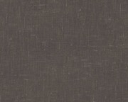 36374-1  шпалери AS Creation колекція California