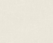 36374-2  шпалери AS Creation колекція California