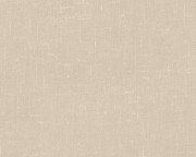 36374-4  шпалери AS Creation колекція California