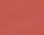 36374-5 обои AS Cration коллекции California Германия