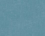 36374-6 обои AS Cration коллекции California Германия