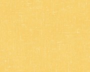 36374-7 обои AS Cration коллекции California Германия