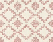 36375-3 обои AS Cration коллекции California Германия