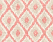 36376-2 обои AS Cration коллекции California Германия