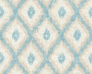 36376-3 обои AS Cration коллекции California Германия