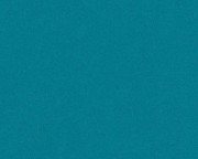 36391-1 обои AS Cration коллекции California Германия