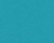 36391-2 обои AS Cration коллекции California Германия