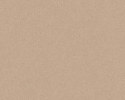 36391-5  обои AS Cration коллекции California Германия