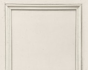 36392-1  обои AS Cration коллекции California Германия