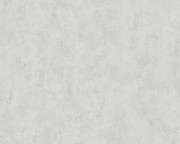 36393-1  обои AS Cration коллекции California Германия