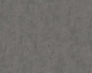 36393-2 обои AS Cration коллекции California Германия